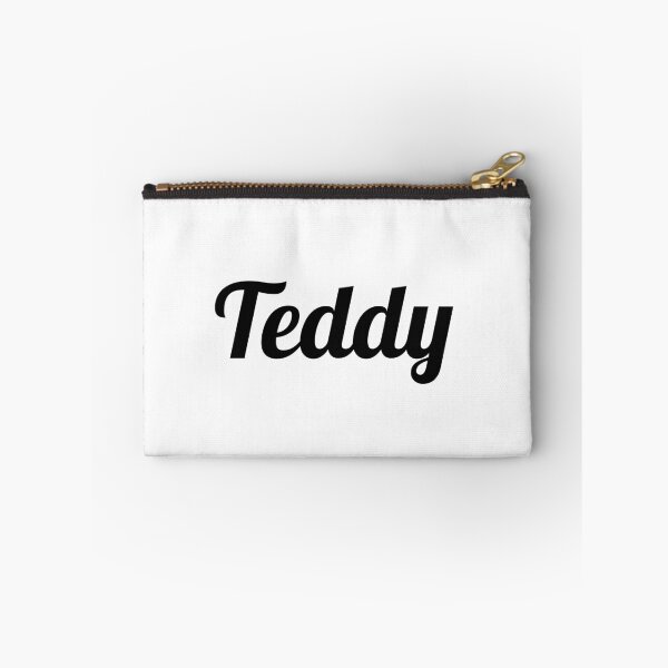 Item preview, Teddy designed and sold by gulden.