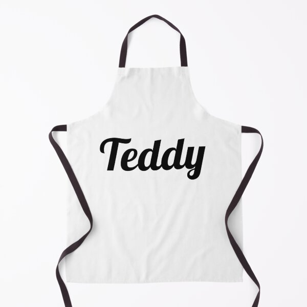 Item preview, Teddy designed and sold by gulden.