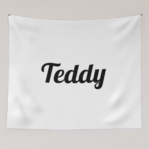 Item preview, Teddy designed and sold by gulden.