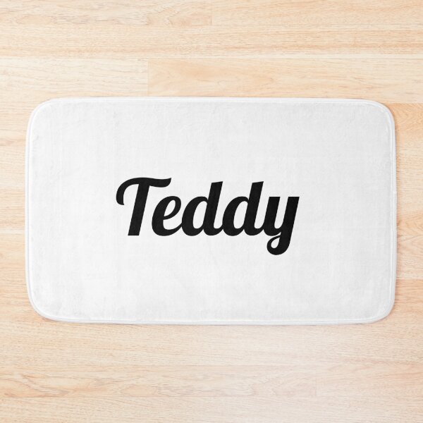 Item preview, Teddy designed and sold by gulden.