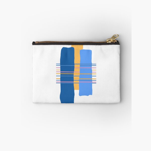 Item preview, Abstract designed and sold by VoorheisArt.