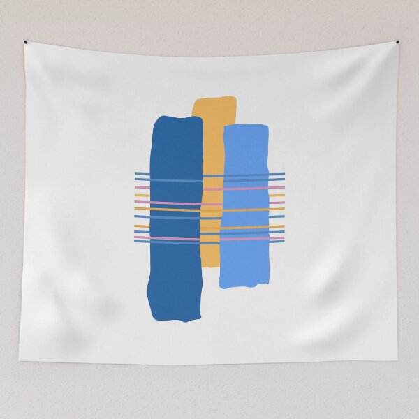 Item preview, Abstract designed and sold by VoorheisArt.