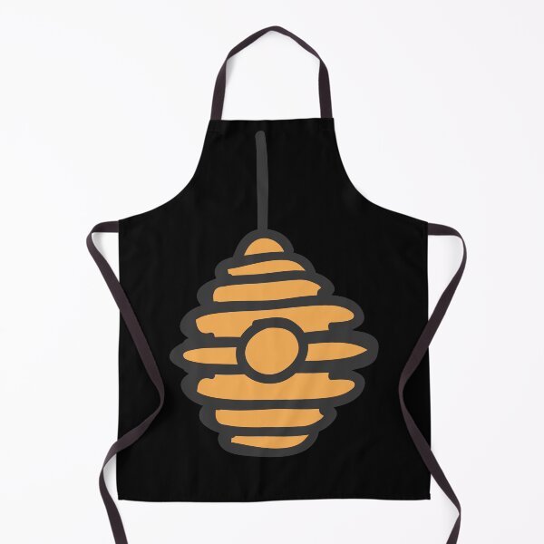 Item preview, Wasp nest designed and sold by Seb-Sk93.