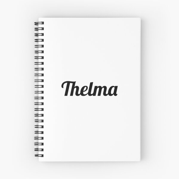 Item preview, Thelma designed and sold by gulden.
