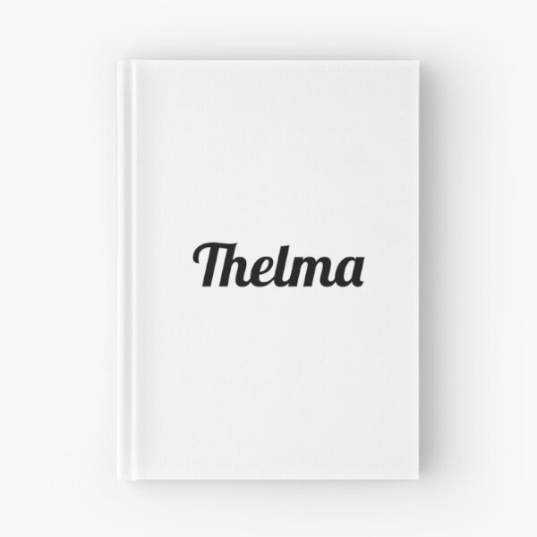 Item preview, Thelma designed and sold by gulden.