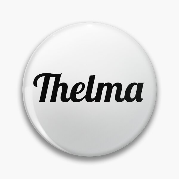 Item preview, Thelma designed and sold by gulden.