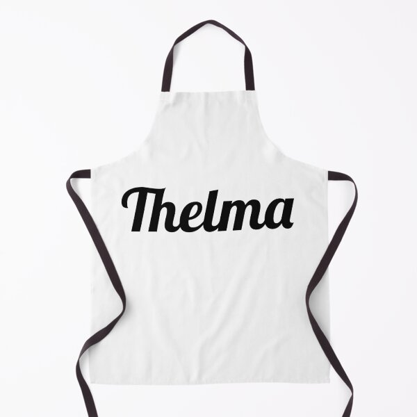 Item preview, Thelma designed and sold by gulden.