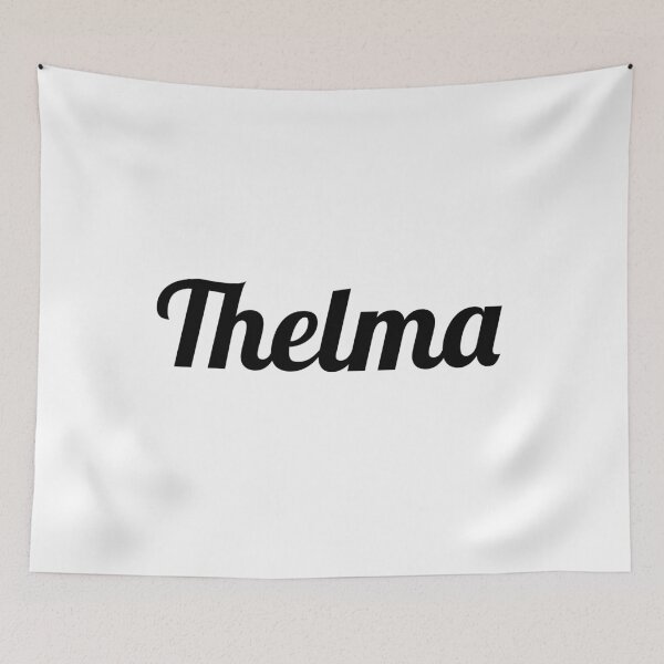 Item preview, Thelma designed and sold by gulden.