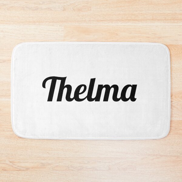 Item preview, Thelma designed and sold by gulden.