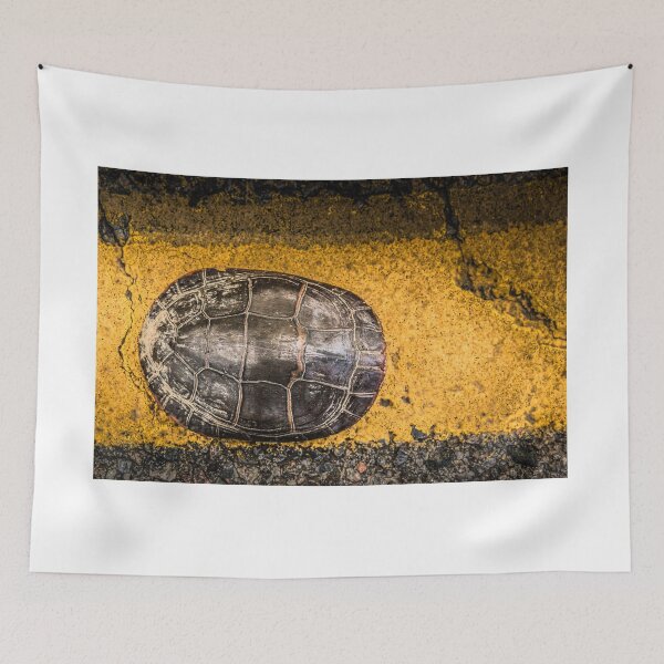 Item preview, On The Road Again designed and sold by Jim Love.