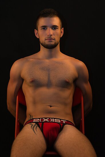 chat transgender hot gay xxx
