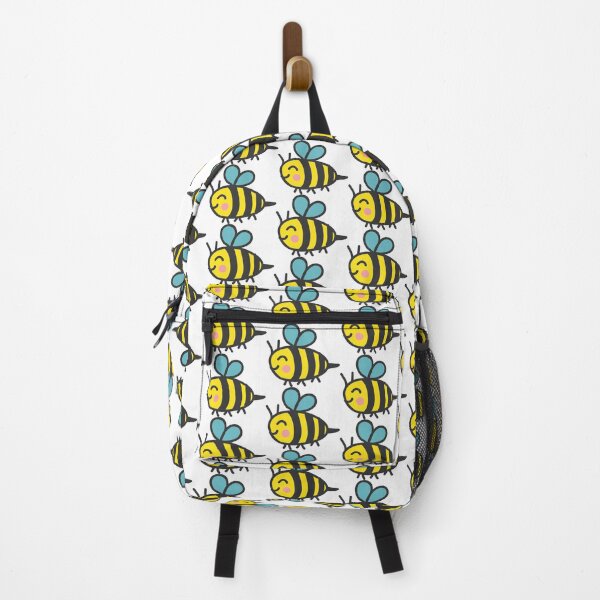 Item preview, Bee cartoon designed and sold by Seb-Sk93.