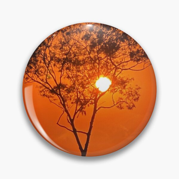 Item preview, The beauty of a sunset designed and sold by Diannewalking.