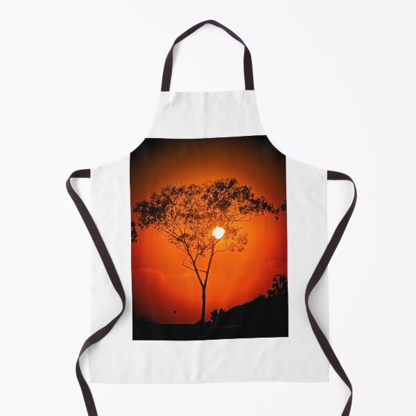 Item preview, The beauty of a sunset designed and sold by Diannewalking.