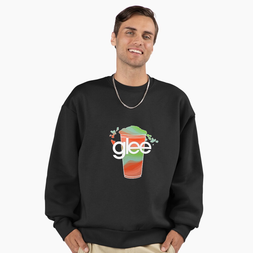 Glee Slushie Classic T-Shirt