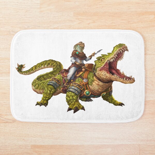 Item preview, Serpentfolk Rider: Yig Snake Granddaddy designed and sold by PetersenGames.