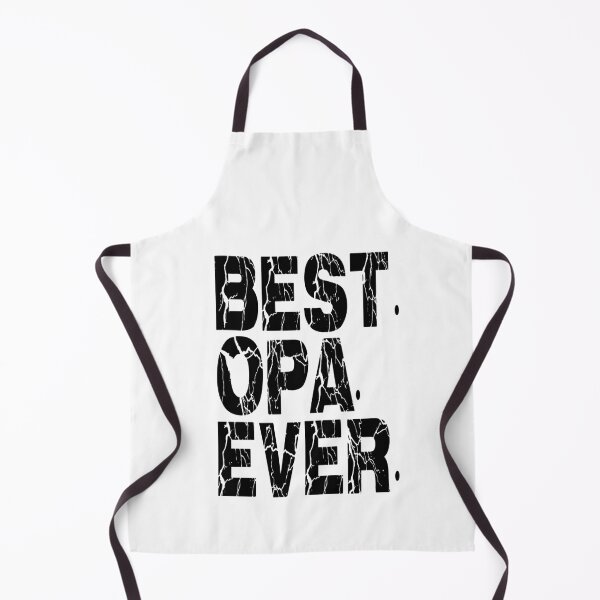 Item preview, Opa Gift, Opa Idea for Grandpa to be Shirt Grandpa Gift for Opa Best Opa Ever, For Opa to Be Gift New Grandpa Birthday. designed and sold by Mode Tees.