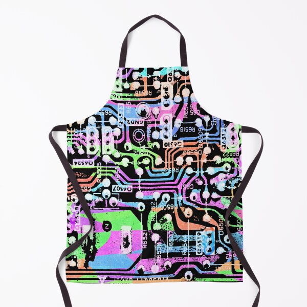 Item preview, Motherboard designed and sold by alexiares.