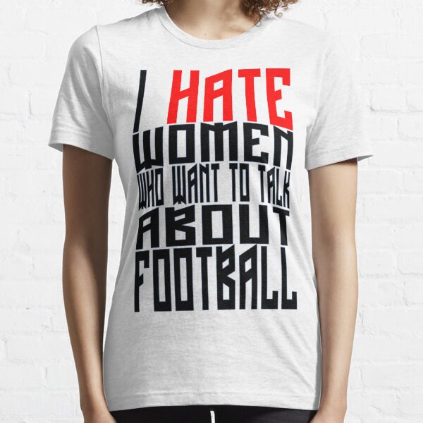 Arsenal Girls Women S T Shirts Tops Redbubble - i hate john lennon novelty t shirt roblox