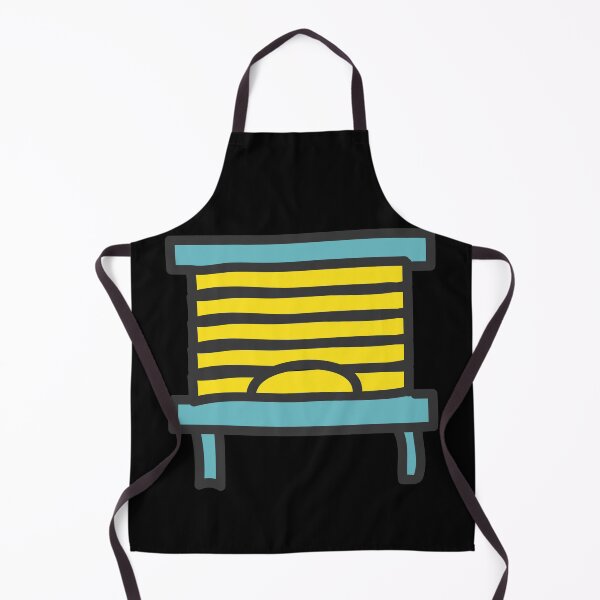Item preview, Beehive designed and sold by Seb-Sk93.