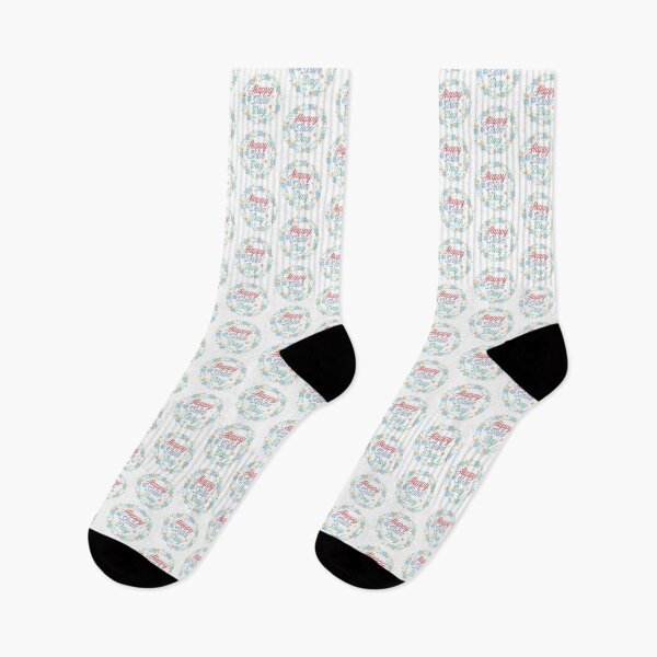 Item preview, Happy sister day designed and sold by gharbi.