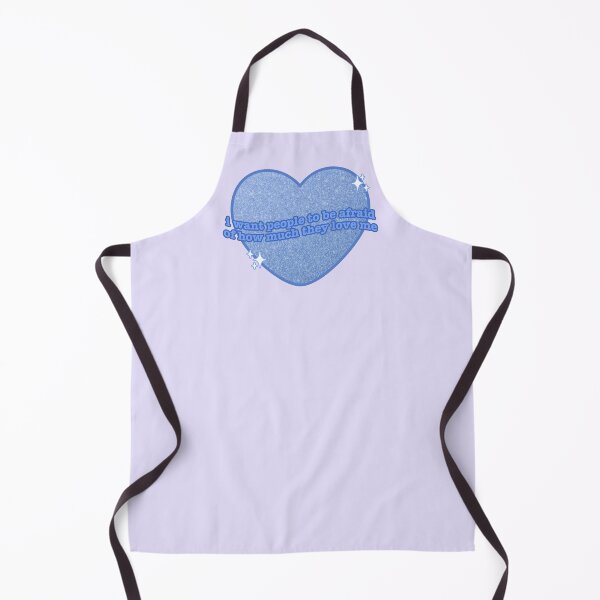 Item preview, be afraid (michael pack!) designed and sold by Jenna Gardner.