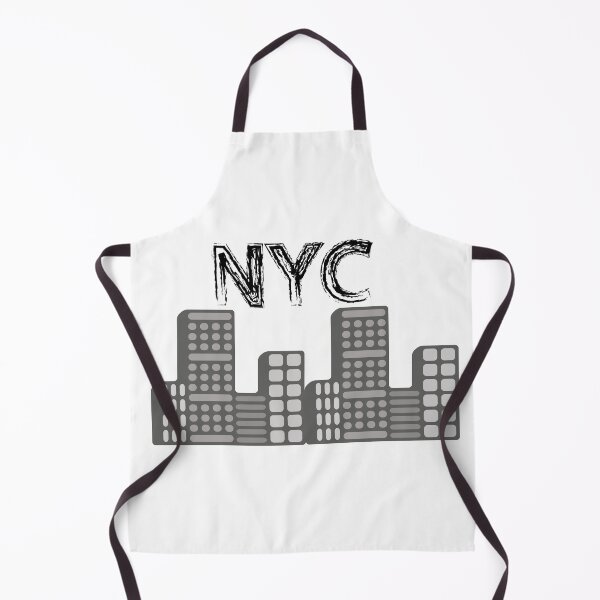 Item preview, New York City design designed and sold by Dannysmind.