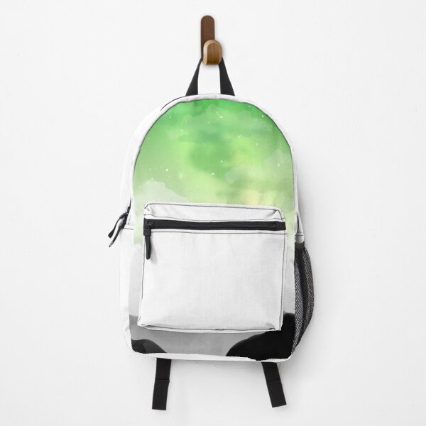 Item preview, Green Galaxy designed and sold by 20SnapDragon20.
