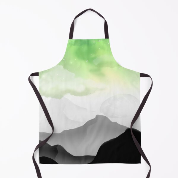 Item preview, Green Galaxy designed and sold by 20SnapDragon20.