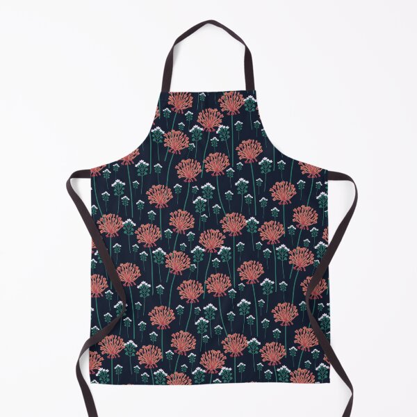 Item preview, Allium designed and sold by elyomys.