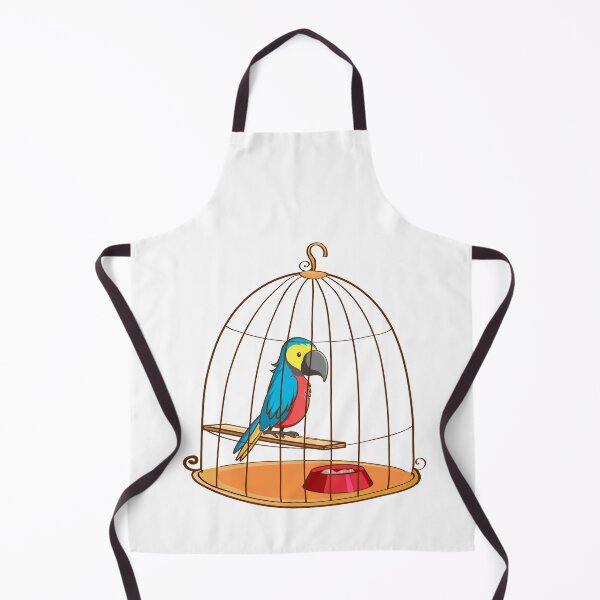 Item preview, flying bird designed and sold by virilamissa.