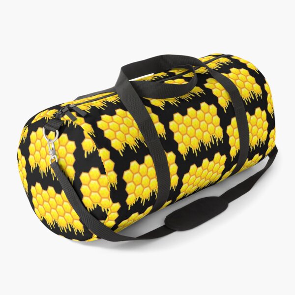 Item preview, Honeycomb drips designed and sold by Seb-Sk93.