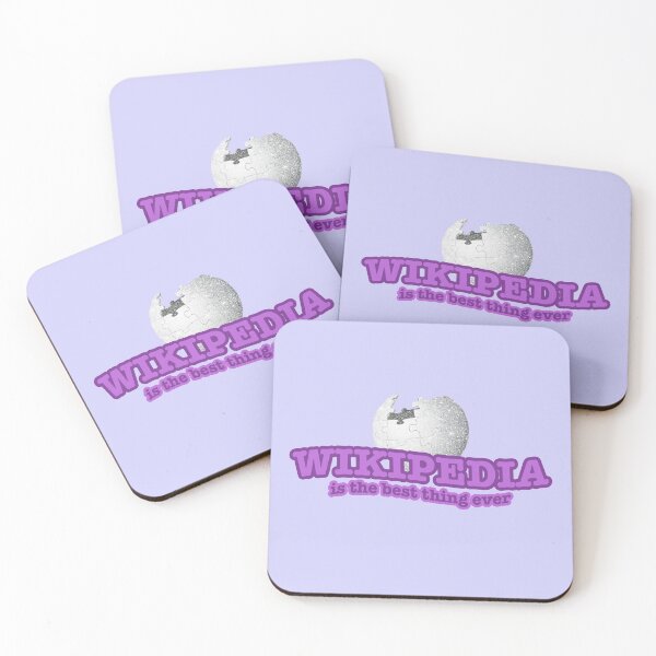 Item preview, it's the best (michael pack!) designed and sold by Jenna Gardner.
