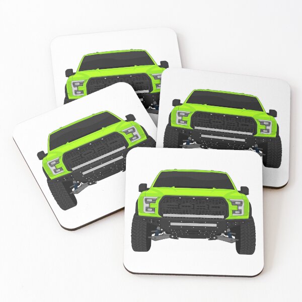 Item preview, Raptor front (Lime) designed and sold by VenZolic.
