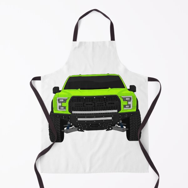 Item preview, Raptor front (Lime) designed and sold by VenZolic.