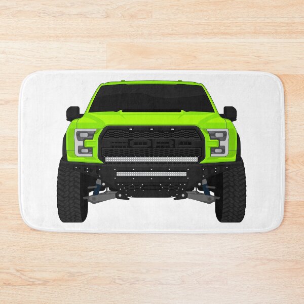 Item preview, Raptor front (Lime) designed and sold by VenZolic.