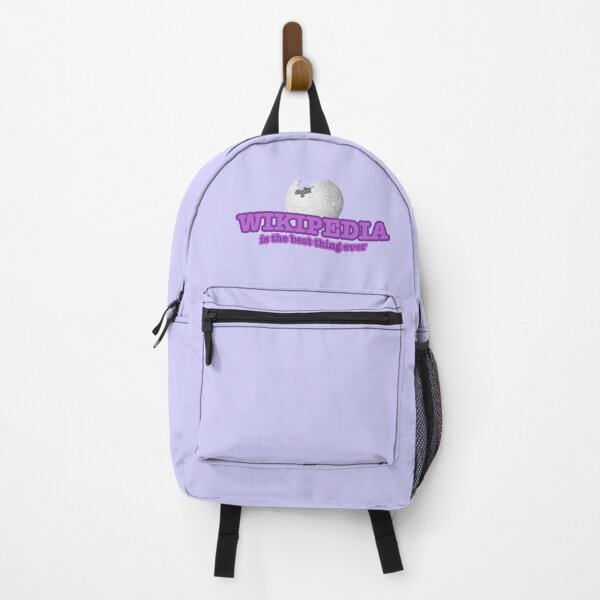 Item preview, it's the best (michael pack!) designed and sold by Jenna Gardner.