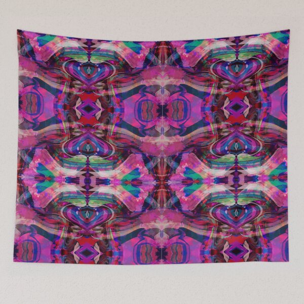 Item preview, Blinding Lights designed and sold by sara333.