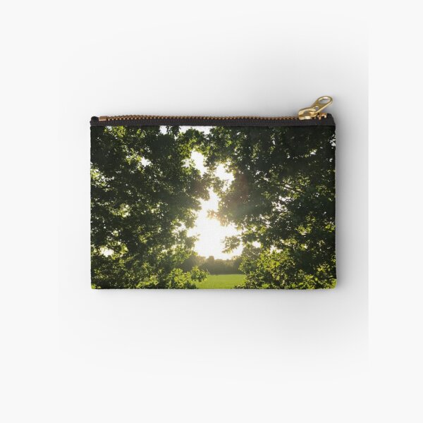 Item preview, Trees designed and sold by Hannah-lc.