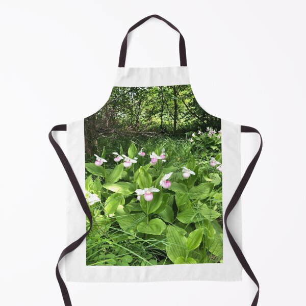 Item preview, Lady Slippers designed and sold by Jkitzes.
