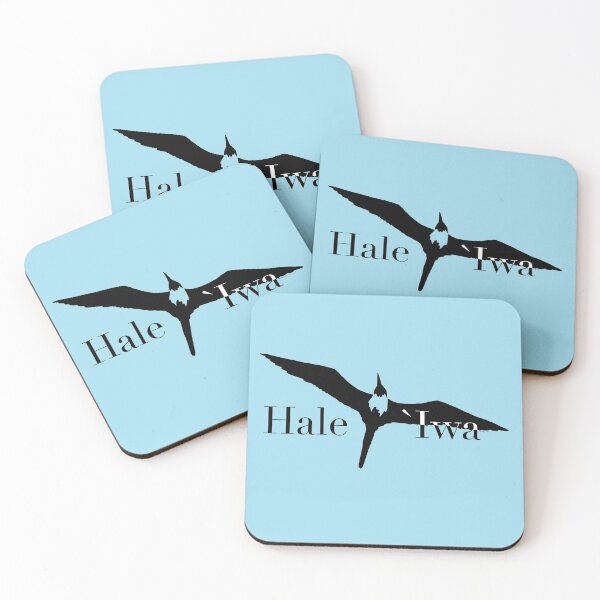 Item preview, Hale'Iwa designed and sold by RyanSouza.