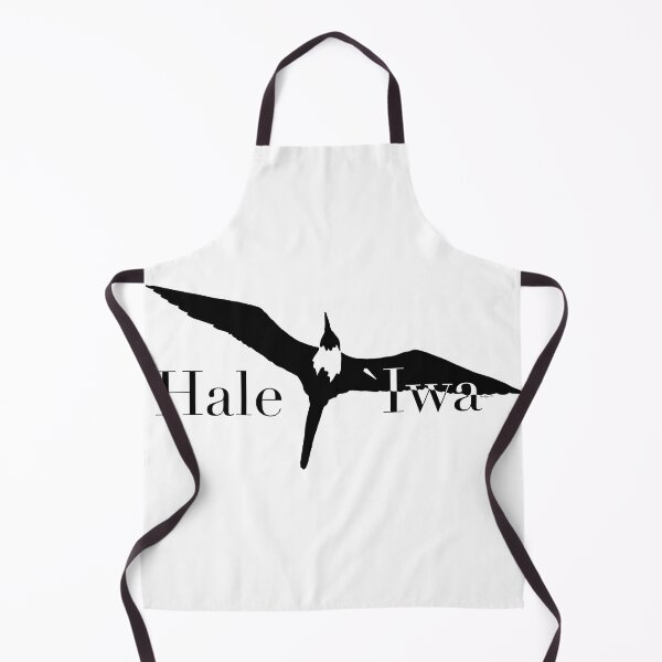 Item preview, Hale'Iwa designed and sold by RyanSouza.