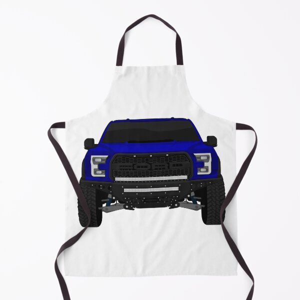 Item preview, Raptor front (Navy) designed and sold by VenZolic.
