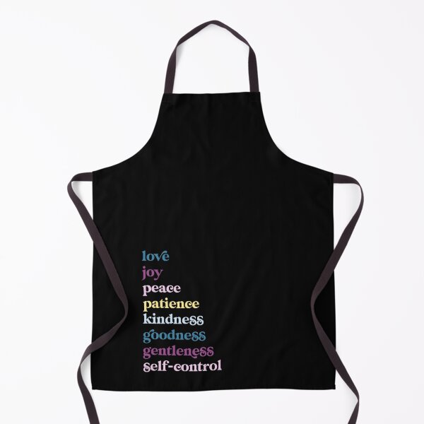 Item preview, Fruits of the Spirit designed and sold by WatershedC.