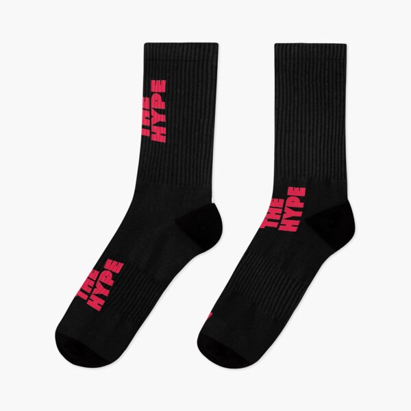 Item preview, Don't believe the hype designed and sold by paulo silveira.