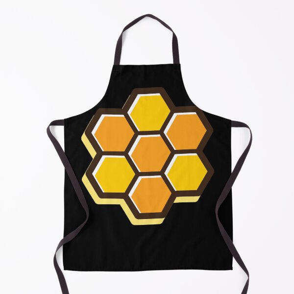 Item preview, Honeycombs designed and sold by Seb-Sk93.