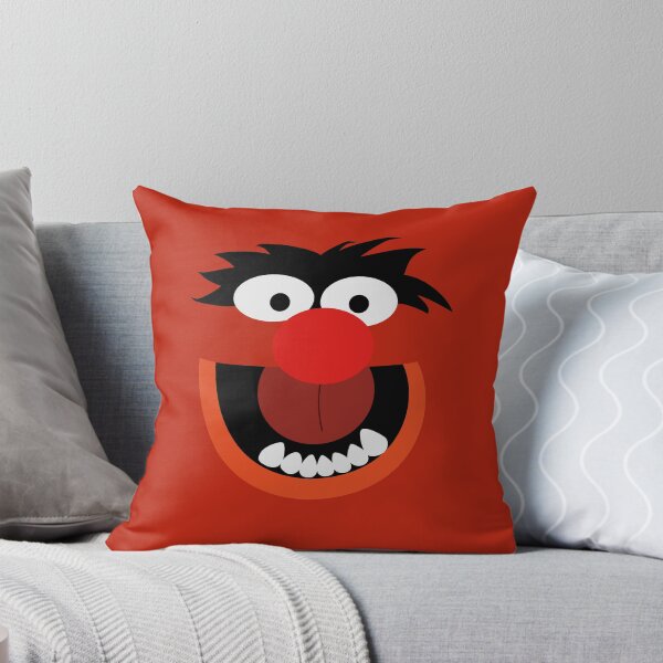Item preview, Animal designed and sold by geekartistry.