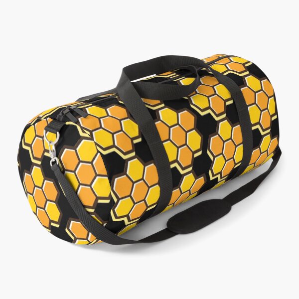 Item preview, Honeycombs designed and sold by Seb-Sk93.
