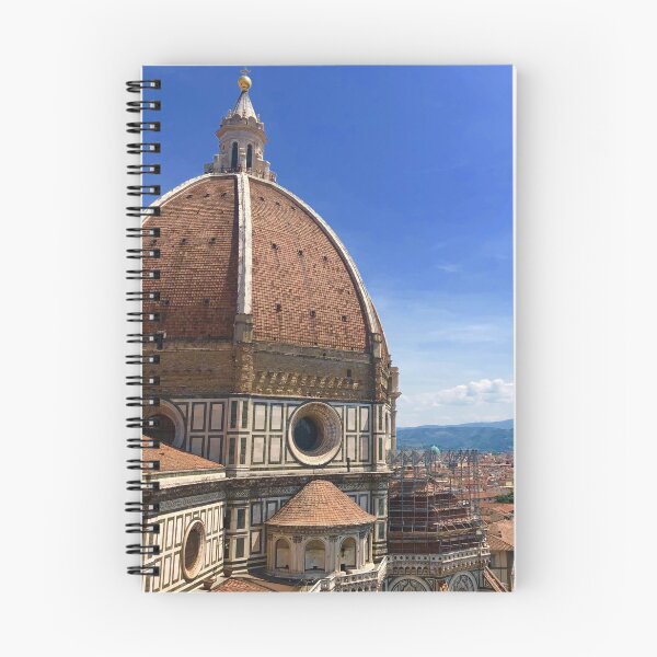 Item preview,  Italia tomada y editada en julio de 2019 por Justine Dowski designed and sold by jusdowski.