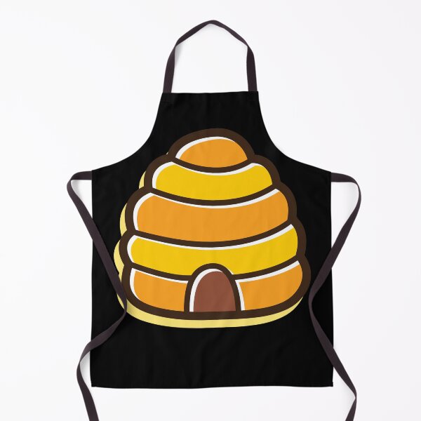 Item preview, Bee nest designed and sold by Seb-Sk93.